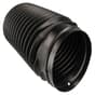 Genuine John Deere Corrugated Hose - M123412