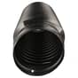 Genuine John Deere Corrugated Hose - M123412
