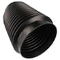 Genuine John Deere Corrugated Hose - M123412