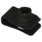 Genuine John Deere Lock Nut - M123593 - ONLY 8 LEFT
