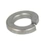 Genuine John Deere Lock Washer - M123830