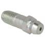 Genuine John Deere Lubrication Fitting - M124715