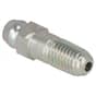 Genuine John Deere Lubrication Fitting - M124715