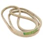 Genuine John Deere Transmission Belt (Hydro) - M127523