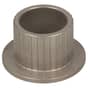 Genuine John Deere Front Axle Beam Bush - M128009 - ONLY 1 LEFT