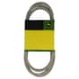 Genuine John Deere Cutter Deck Belt (107cm/ 42") - M128733
