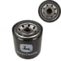 Genuine John Deere Hydraulic Oil Filter - M131053