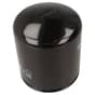 Genuine John Deere Hydraulic Oil Filter - M131053