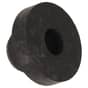 Genuine John Deere Flanged Bushing - M132706