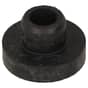 Genuine John Deere Flanged Bushing - M132706