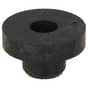 Genuine John Deere Flanged Bushing - M132706