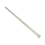 Genuine John Deere Groove Pin Fastener - M132948