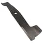 Genuine John Deere Blade (152cm / 60") - M133381