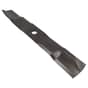 Genuine John Deere Mulching Blade (137cm/ 54") - M135334