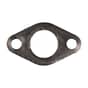 Genuine John Deere Exhaust Gasket - M135790