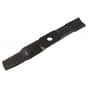 Genuine John Deere Mulching Blade (122cm/ 48") - M136185