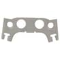 Genuine John Deere Guide - M138404