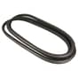 Genuine John Deere Cutter Belt (Deck Spindle) - 107cm/ 42" - M138583