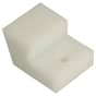 Genuine John Deere Stop - M139698