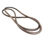 Genuine John Deere Deck Drive Belt  (152cm/ 60") - M140021