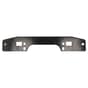 Genuine John Deere Seat Strap - M141638 - ONLY 1 LEFT