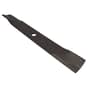 Genuine John Deere 60" Deck Blade - M141785