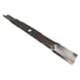 Genuine John Deere Mulching Blade (183cm/ 72") - M142514