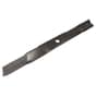 Genuine John Deere Mulching Blade (183cm/ 72") - M142514