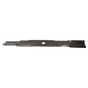 Genuine John Deere Mulching Blade (183cm/ 72") - M142514