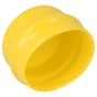 Genuine John Deere Wheel Cap - M143338
