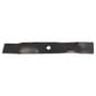 Genuine John Deere Mulching Blade (137cm/ 54") - M145516