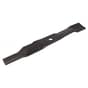 Genuine John Deere Mulching Blade (137cm/ 54") - M145516