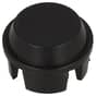 Genuine John Deere Anti-Scalp Roller Cap - M145727