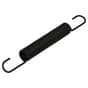 Genuine John Deere Extension Spring - M145875