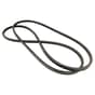 Genuine John Deere Cutter Deck Belt (122cm/ 48") - M147278