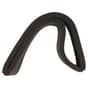 Genuine John Deere Air Filter - M148207 - ONLY 1 LEFT