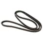 Genuine John Deere Cutter Belt (Deck Timing) - 107cm/ 42" - M141558