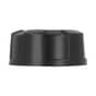 Genuine John Deere FJ180V Fuel Tank Cap - M151350