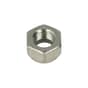 Genuine John Deere Gator Ball Joint Lock Nut - M152811