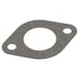 Genuine John Deere Gasket - M153271