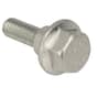 Genuine John Deere Hexagonal Head Flanged Screw - M153513