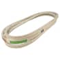 Genuine John Deere Cutter Belt (Deck Spindle) - 122cm/ 48" - M154958