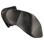 Genuine John Deere Deck Chute - M155809