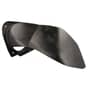 Genuine John Deere Deck Chute - M155809