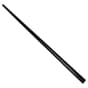 Genuine John Deere Hopper Handle - M155887