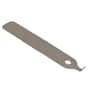 Genuine John Deere Leaf Spring - M155908