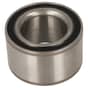 Genuine John Deere Gator Steering Knuckle Bearing - M156019