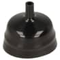 Genuine John Deere Boot - M156160