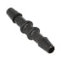 Genuine John Deere Hose Fitting - M156162