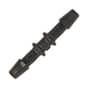 Genuine John Deere Hose Fitting - M156162